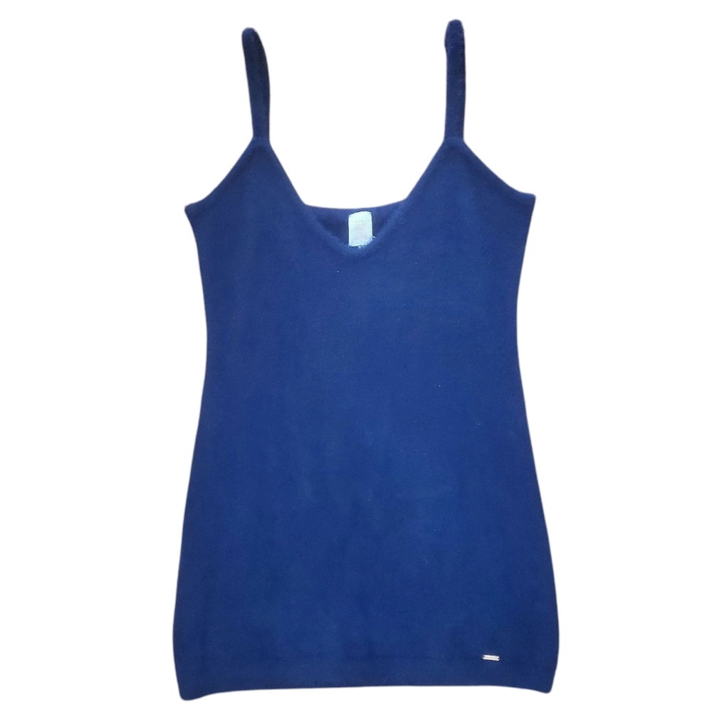 NWT SAVAGE X FENTY fluff it up slip - Picture 2 of 12